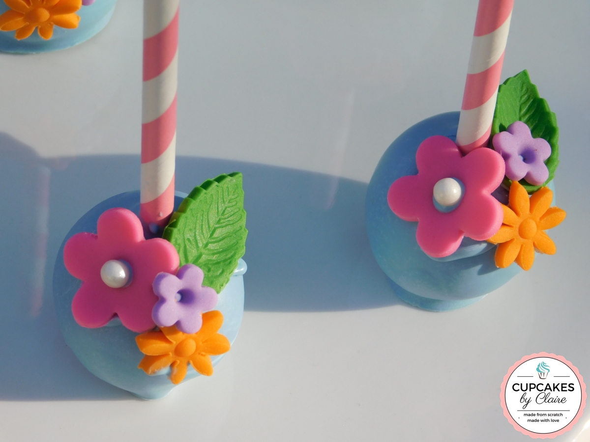 floral cakepops (2)