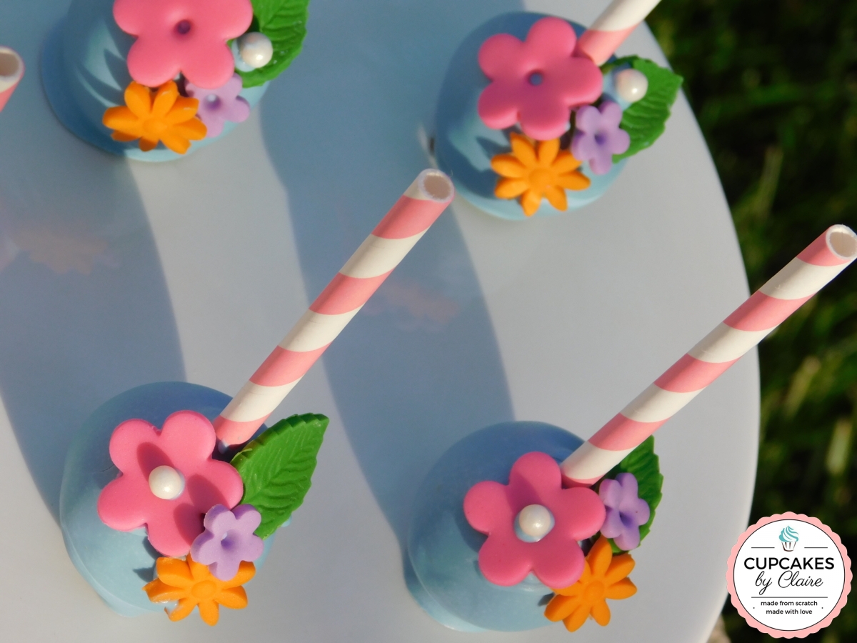 floral cakepops (3)