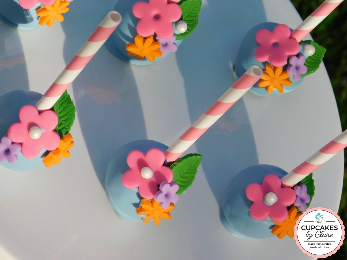 floral cakepops (4)
