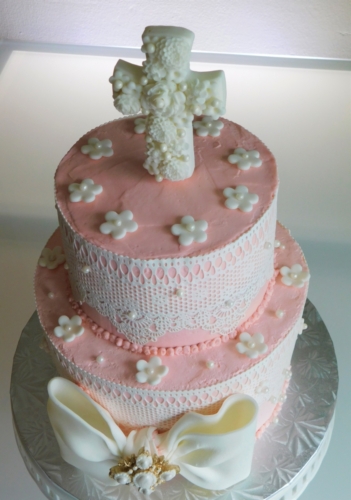 First Communion-2
