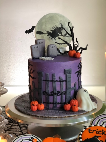 Holloween
