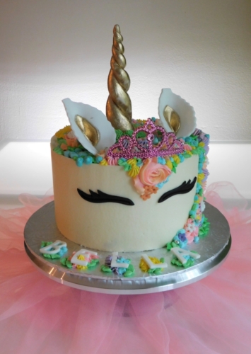 Unicorn-2
