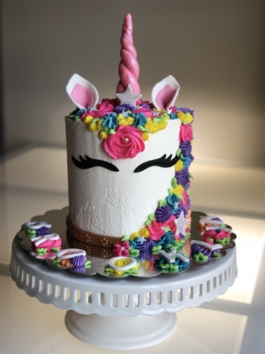 Unicorn