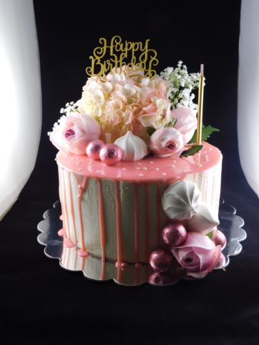 Birthday