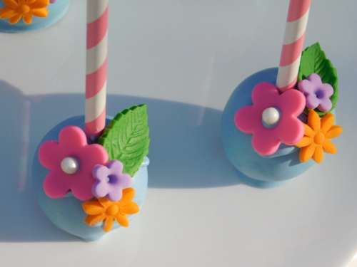 floral cakepops (2)