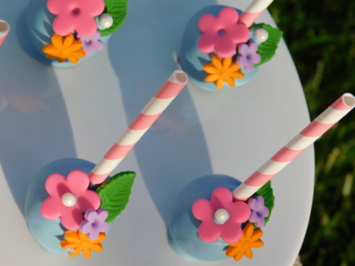 floral cakepops (3)