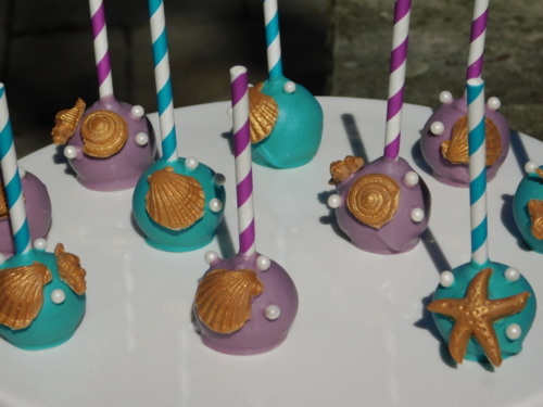 under the sea cakepops (2)