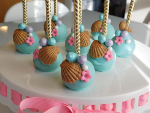 under the sea cakepops (3)
