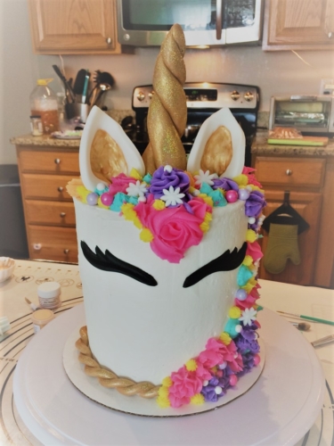 Unicorn-4
