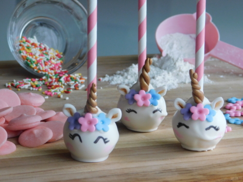 unicorn cakepops (2)