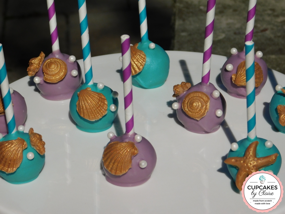 under the sea cakepops (2)