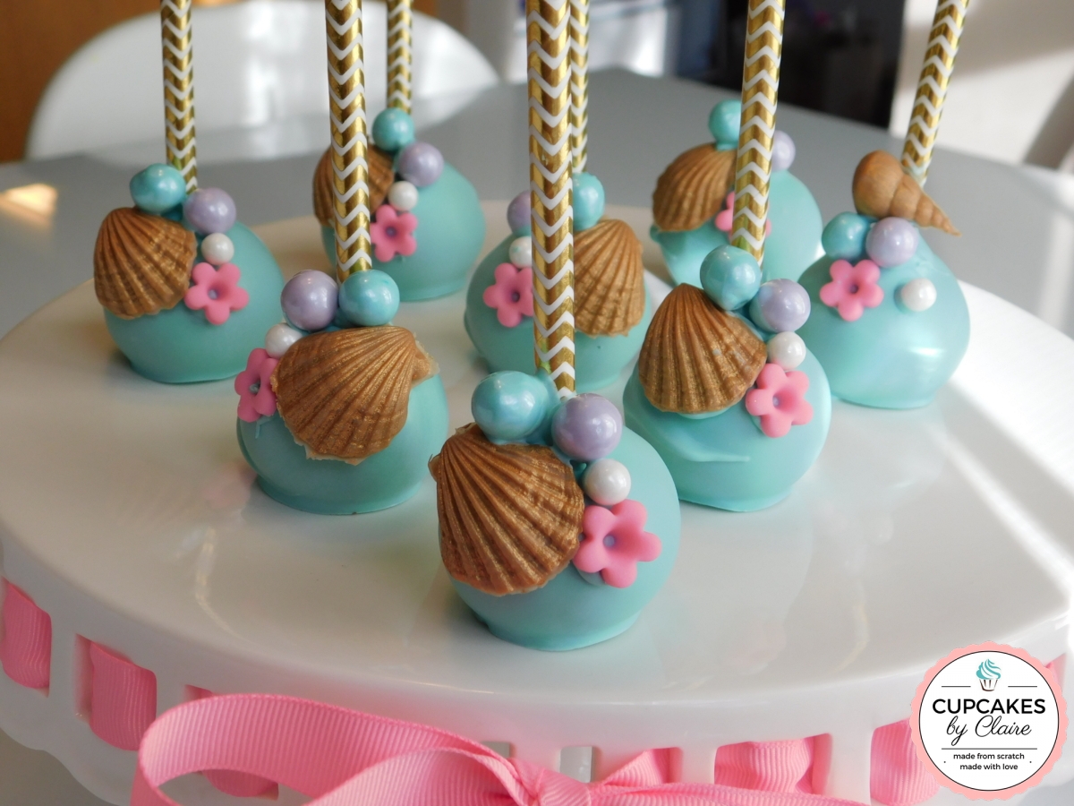under the sea cakepops (3)
